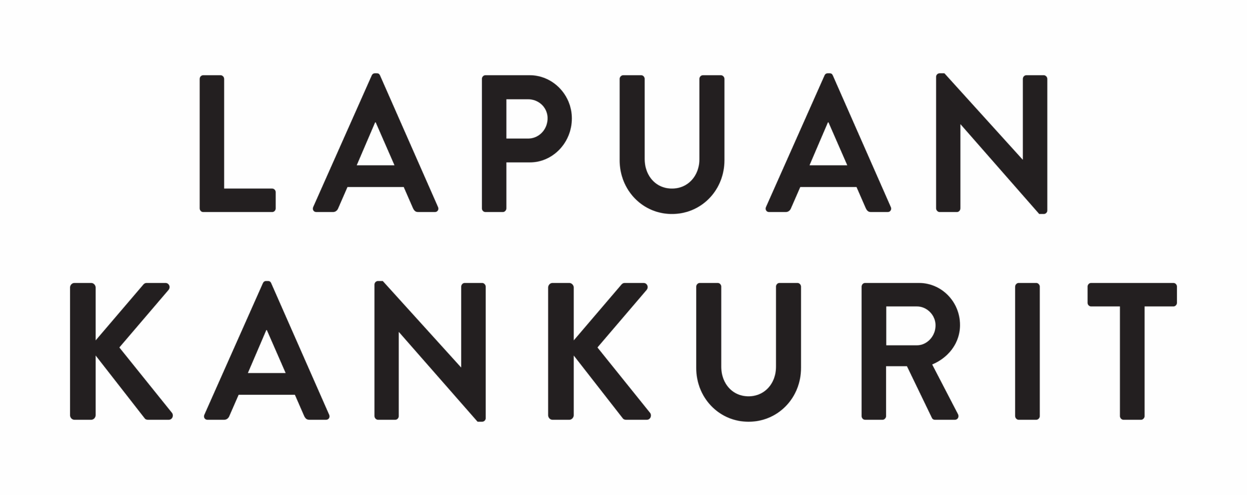 Lapuan Kankurit