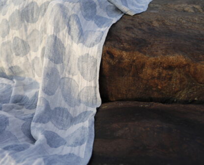 Handtuch "SADE" – Bild 3